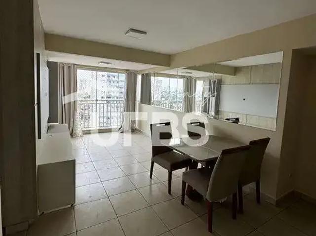 Apartamento para Venda em Goiânia/GO Jardim Atlântico 3 Quartos