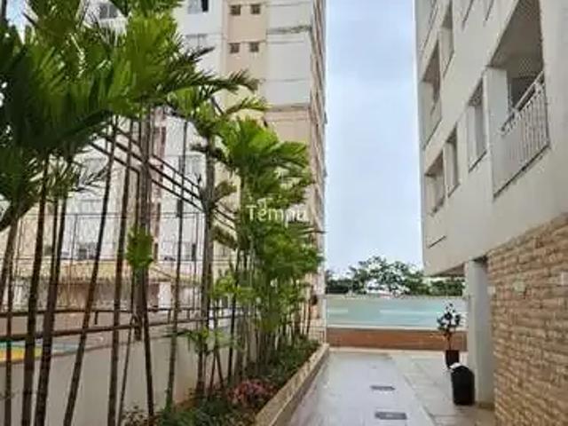 Apartamento para Venda em Goiânia/GO Jardim Atlântico 3 Quartos
