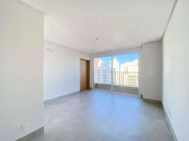 Apartamento para Venda em Goiânia/GO Jardim Goiás 3 Quartos