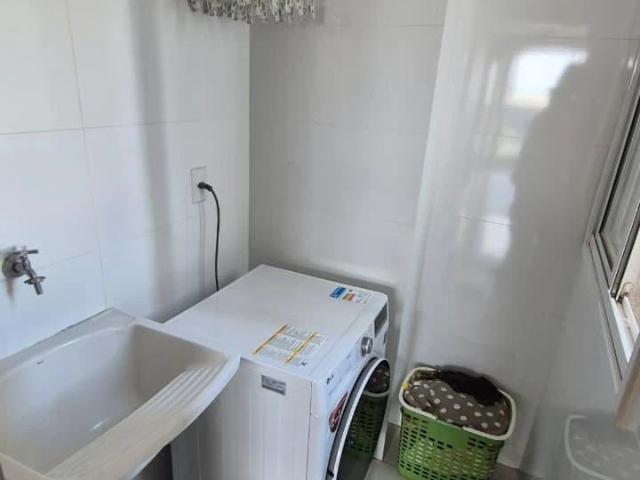 Apartamento para Venda em Goiânia/GO Jardim Goiás 3 Quartos