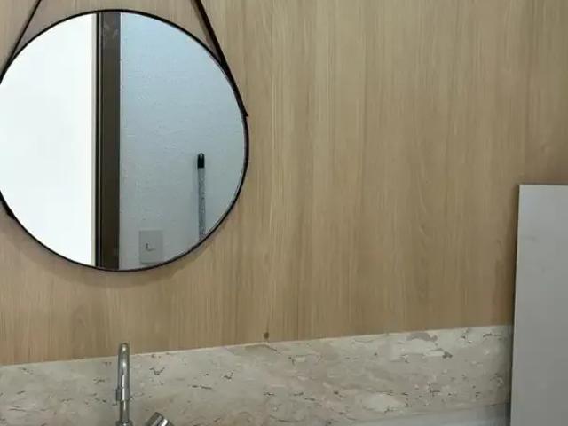 Apartamento para Venda em Goiânia/GO Jardim Goiás 3 Quartos