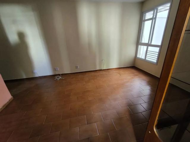 Apartamento para Venda em Goiânia/GO Jardim Goiás 3 Quartos