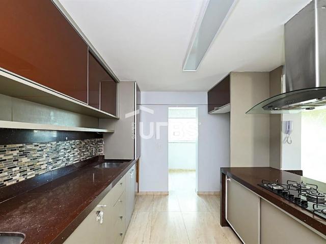Apartamento para Venda em Goiânia/GO Jardim Goiás 3 Quartos