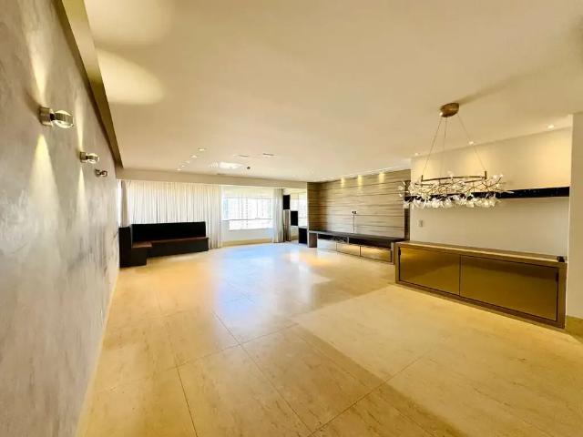 Apartamento para Venda em Goiânia/GO Jardim Goiás 3 Quartos