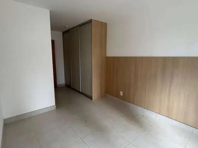 Apartamento para Venda em Goiânia/GO Jardim Goiás 3 Quartos