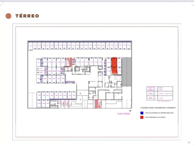 Apartamento para Venda em Goiânia/GO Jardim Goiás 3 Quartos