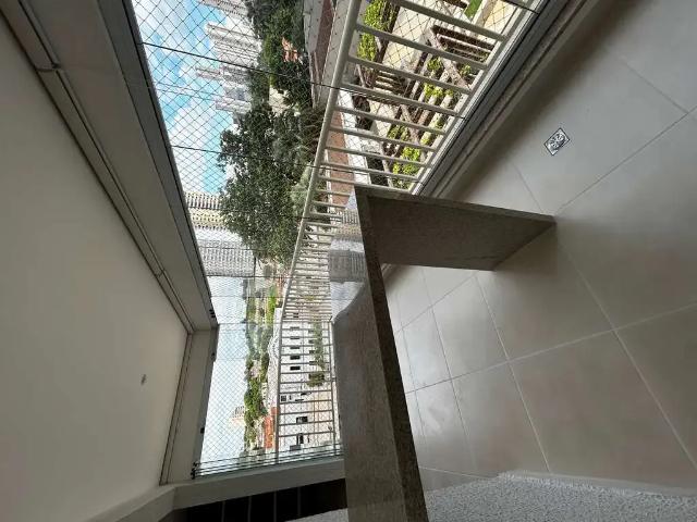 Apartamento para Venda em Goiânia/GO Jardim Goiás 3 Quartos