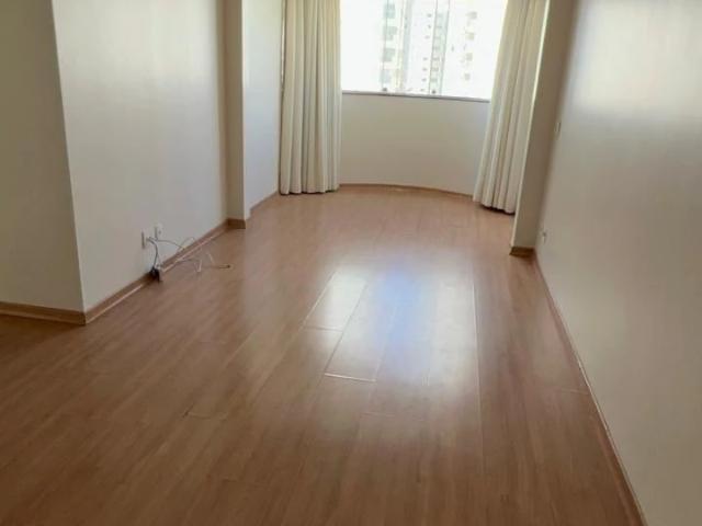 Apartamento para Venda em Goiânia/GO Jardim Goiás 3 Quartos
