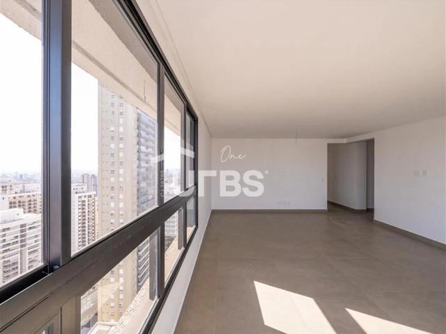 Apartamento para Venda em Goiânia/GO Jardim Goiás 3 Quartos