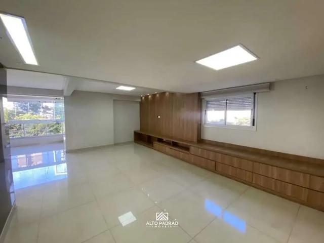 Apartamento para Venda em Goiânia/GO Jardim Goiás 3 Quartos