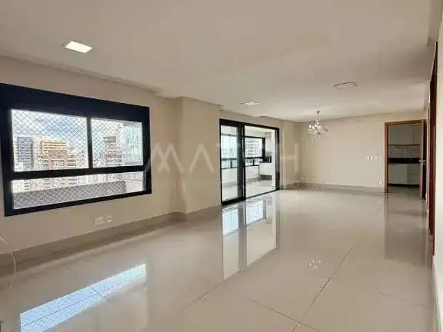 Apartamento para Venda em Goiânia/GO Jardim Goiás 3 Quartos