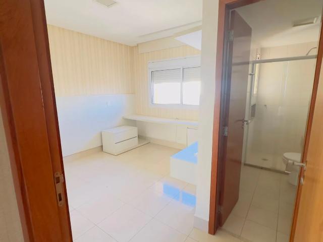 Apartamento para Venda em Goiânia/GO Jardim Goiás 3 Quartos