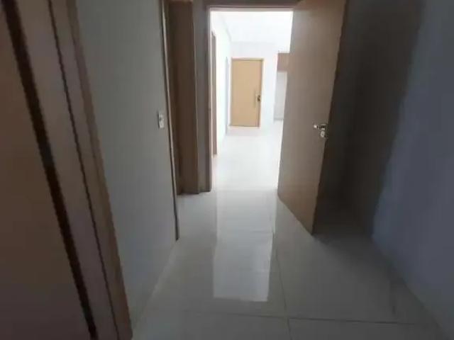 Apartamento para Venda em Goiânia/GO Jardim Goiás 3 Quartos