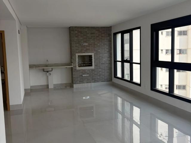 Apartamento para Venda em Goiânia/GO Jardim Goiás 3 Quartos
