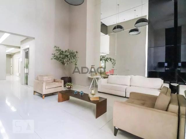 Apartamento para Venda em Goiânia/GO Jardim Goiás 3 Quartos