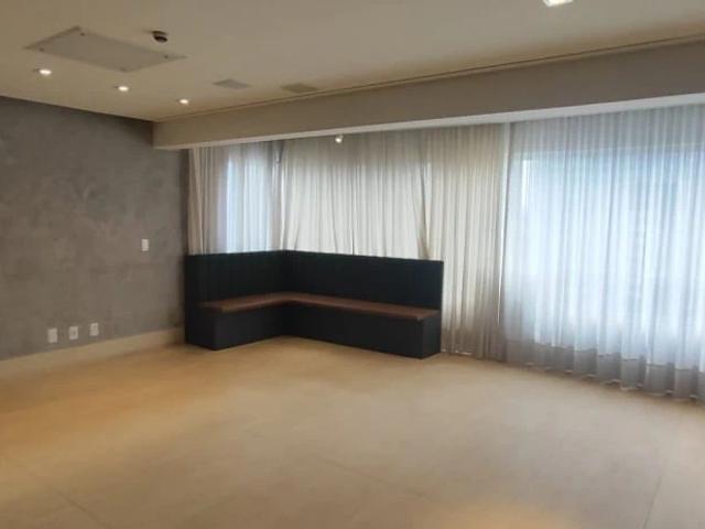 Apartamento para Venda em Goiânia/GO Jardim Goiás 3 Quartos