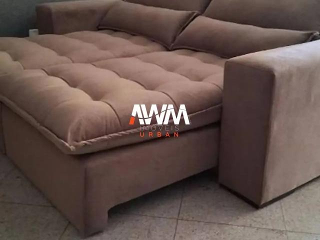 Apartamento para Venda em Goiânia/GO Jardim Goiás 3 Quartos