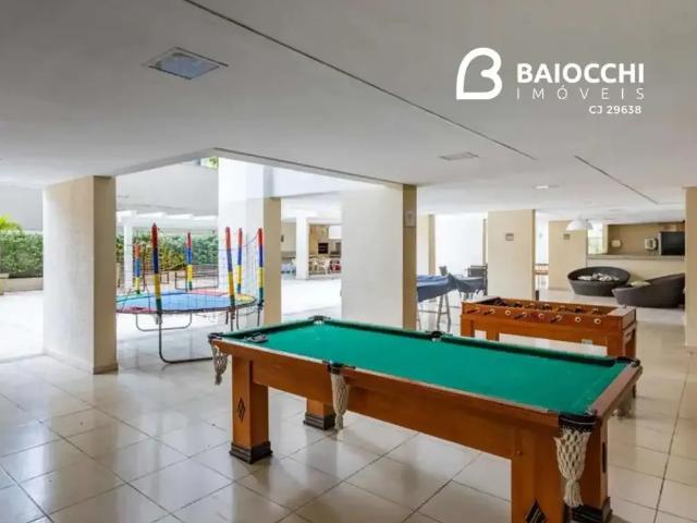 Apartamento para Venda em Goiânia/GO Jardim Goiás 3 Quartos