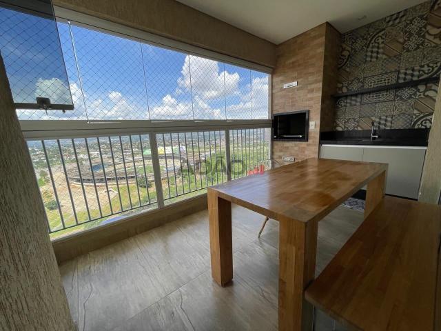 Apartamento para Venda em Goiânia/GO Jardim Goiás 2 Quartos