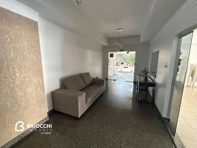 Apartamento para Venda em Goiânia/GO Jardim Goiás 2 Quartos