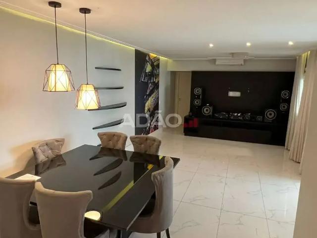 Apartamento para Venda em Goiânia/GO Jardim Goiás 2 Quartos