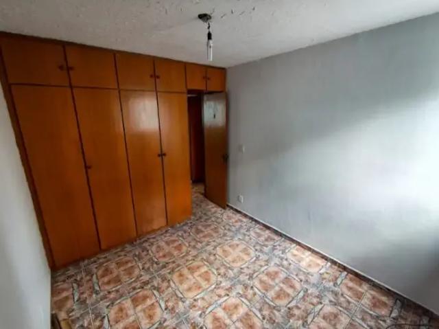 Apartamento para Venda em Goiânia/GO Jardim Goiás 2 Quartos