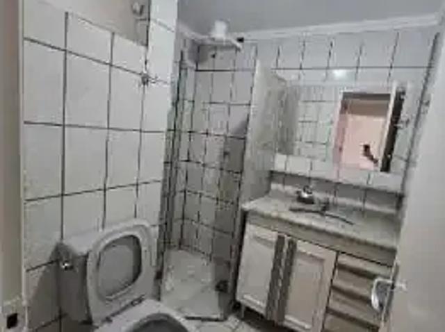 Apartamento para Venda em Goiânia/GO Jardim Goiás 2 Quartos