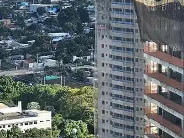 Apartamento para Venda em Goiânia/GO Jardim Goiás 2 Quartos