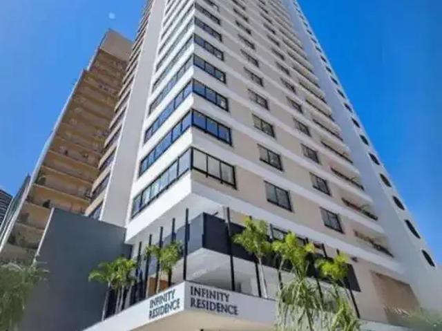 Apartamento para Venda em Goiânia/GO Jardim Goiás 4 Quartos