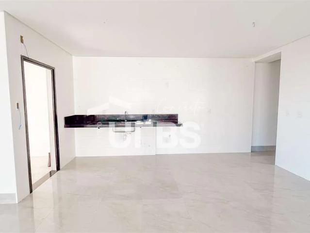 Apartamento para Venda em Goiânia/GO Jardim Goiás 4 Quartos