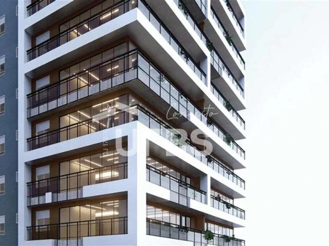 Apartamento para Venda em Goiânia/GO Jardim Goiás 4 Quartos
