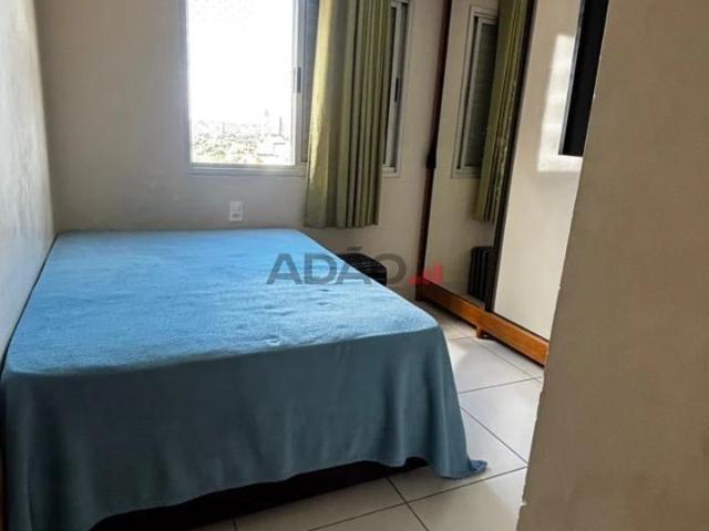 Apartamento para Venda em Goiânia/GO Jardim Goiás 4 Quartos
