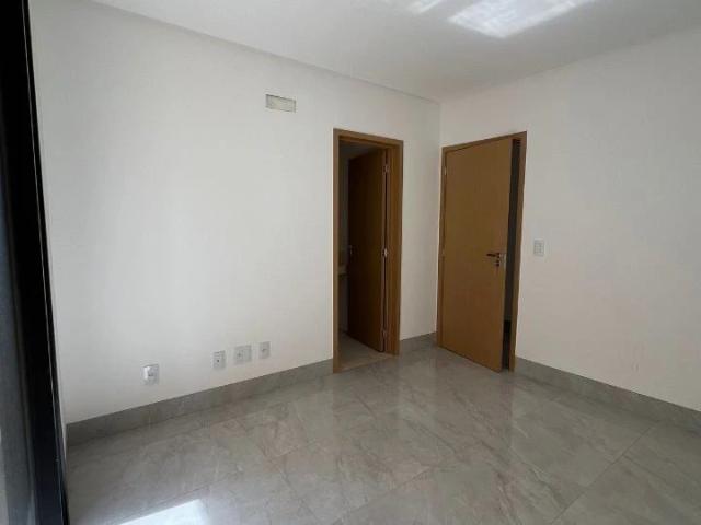 Apartamento para Venda em Goiânia/GO Jardim Goiás 4 Quartos