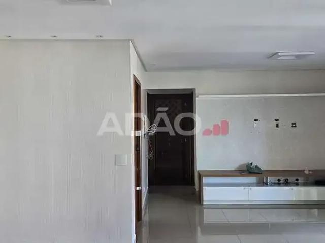 Apartamento para Venda em Goiânia/GO Jardim Goiás 4 Quartos