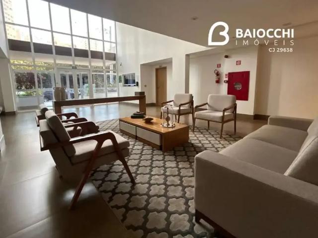 Apartamento para Venda em Goiânia/GO Jardim Goiás 4 Quartos