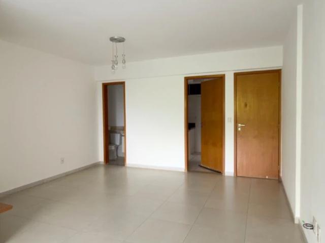 Apartamento para Venda em Goiânia/GO Jardim Goiás 4 Quartos