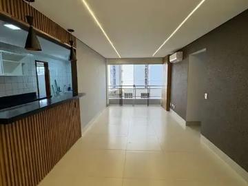Apartamento para Venda em Goiânia/GO Jardim Goiás 4 Quartos