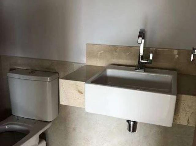 Apartamento para Venda em Goiânia/GO Jardim Goiás 4 Quartos