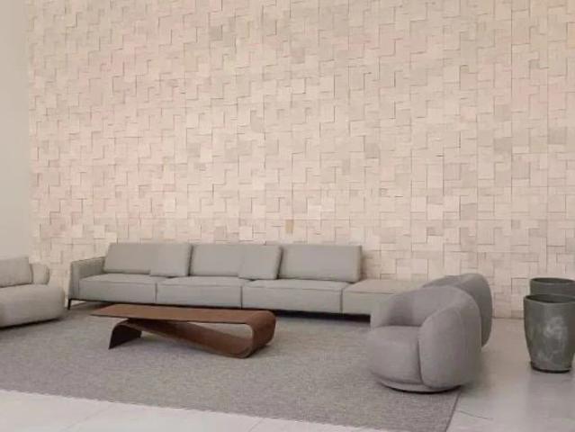 Apartamento para Venda em Goiânia/GO Jardim Goiás 4 Quartos