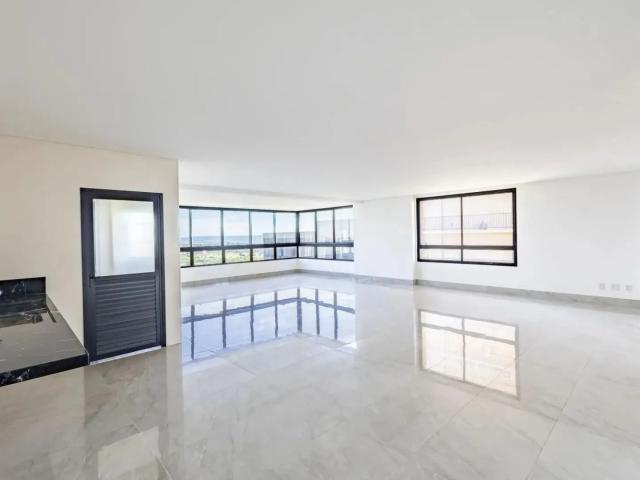Apartamento para Venda em Goiânia/GO Jardim Goiás 4 Quartos