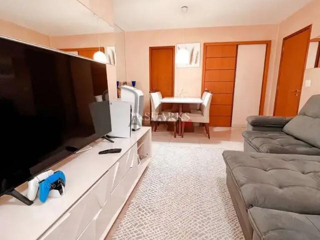 Apartamento para Venda em Goiânia/GO Jardim Goiás 4 Quartos