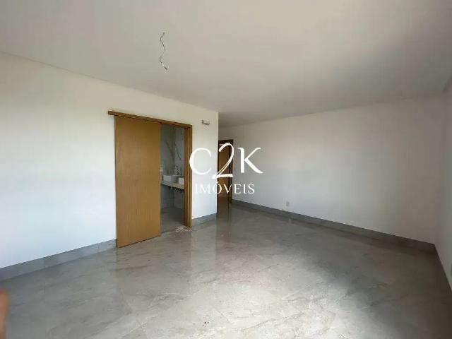 Apartamento para Venda em Goiânia/GO Jardim Goiás 4 Quartos