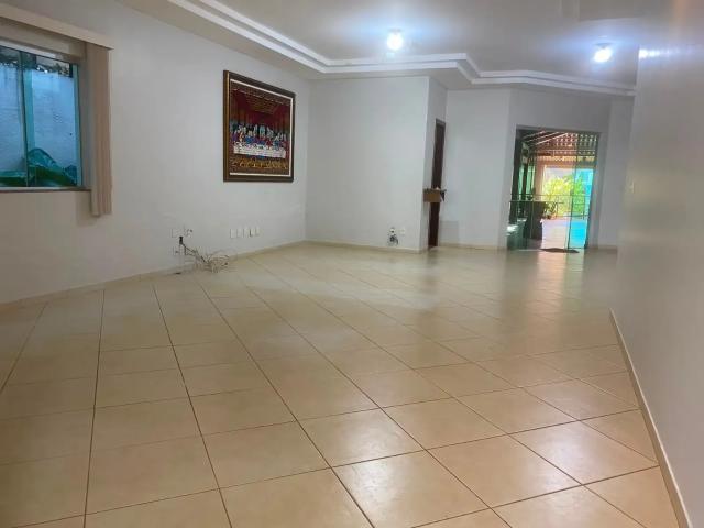 Apartamento para Venda em Goiânia/GO Jardim da Luz 3 Quartos