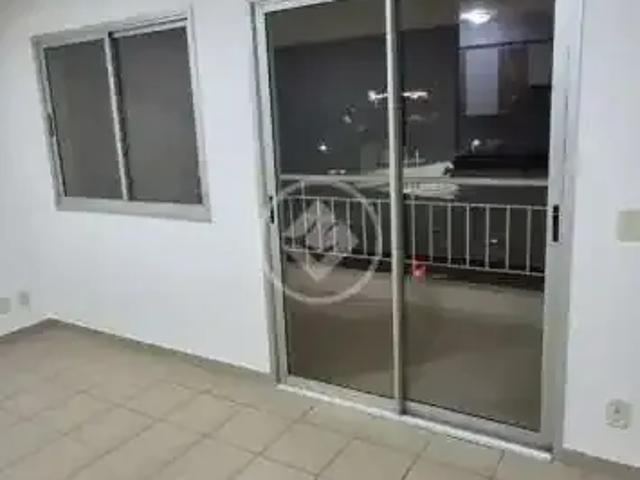 Apartamento para Venda em Goiânia/GO Jardim Europa 2 Quartos