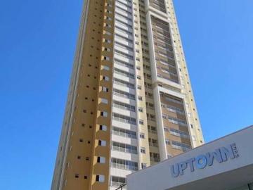 Apartamento para Venda em Goiânia/GO Jardim Europa 3 Quartos