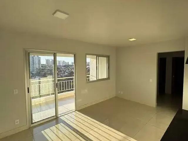 Apartamento para Venda em Goiânia/GO Jardim Europa 3 Quartos