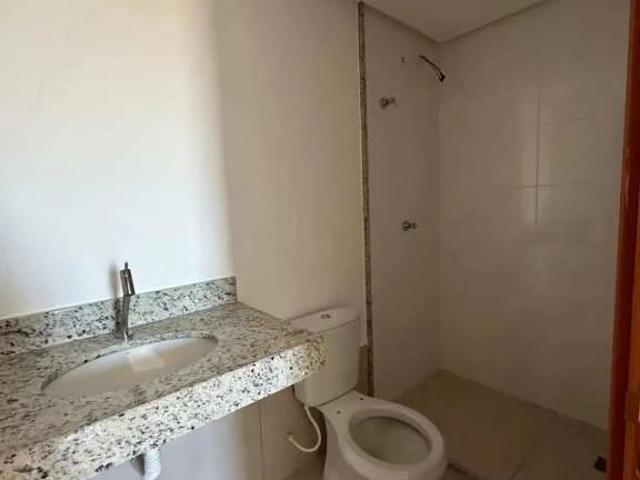Apartamento para Venda em Goiânia/GO Jardim Europa 3 Quartos