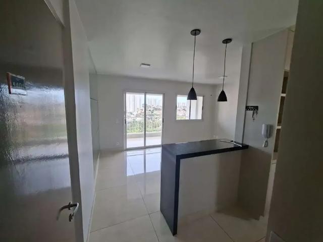 Apartamento para Venda em Goiânia/GO Jardim Europa 3 Quartos