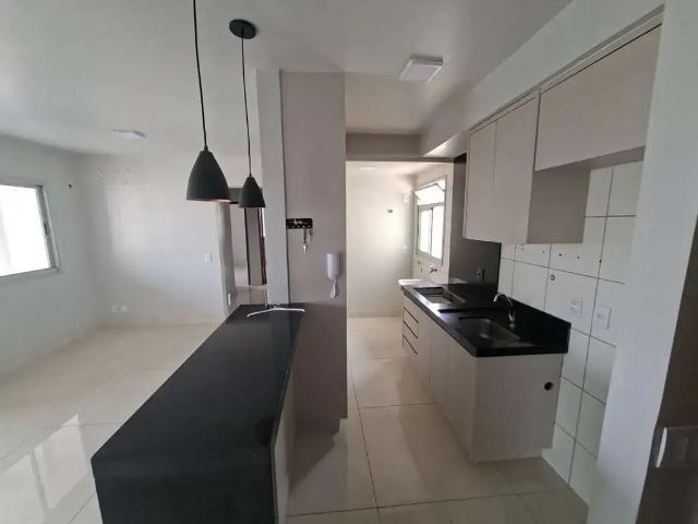 Apartamento para Venda em Goiânia/GO Jardim Europa 3 Quartos