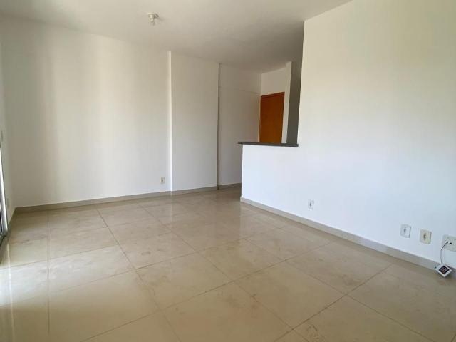 Apartamento para Venda em Goiânia/GO Jardim Europa 3 Quartos